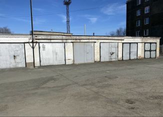 Продам гараж, 18 м2, Орск, проспект Ленина, 68