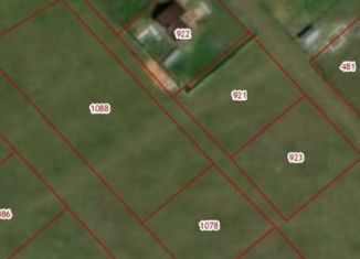 Земельный участок на продажу, 18 сот., село Чендек, Зелёная улица