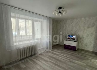Продаю 3-комнатную квартиру, 62 м2, Екатеринбург, Московская улица, 58