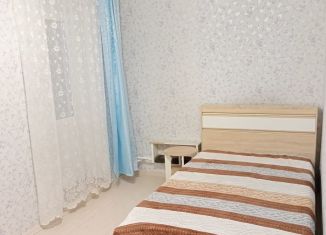 Сдается в аренду двухкомнатная квартира, 44 м2, Краснотурьинск, улица Попова, 73