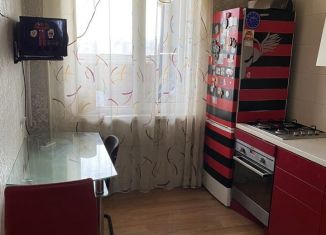 1-комнатная квартира на продажу, 33.5 м2, Свердловская область, улица Владимира Высоцкого, 10