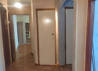 2-комнатная квартира на продажу, 49 м2, Челябинская область, улица Гагарина, 6