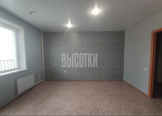 Продажа 1-комнатной квартиры, 40.4 м2, Челябинск, Курчатовский район, Шагольская улица, 2