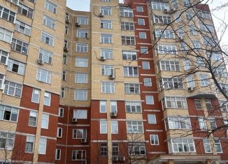 Продается 1-комнатная квартира, 53.3 м2, Московская область, улица Геологов, 2А