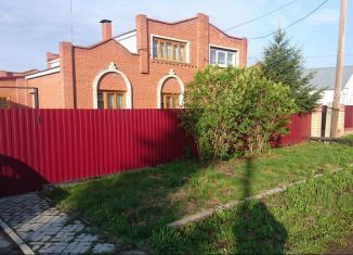 Продам дом, 165 м2, Омская область, Вишнёвая улица