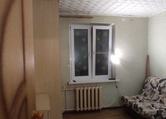Сдаю комнату, 14 м2, Нижегородская область, улица Гоголя, 5