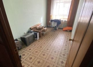 2-комнатная квартира на продажу, 41.6 м2, Владимирская область, улица Луначарского, 37