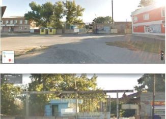 Продам производство, 4642.9 м2, Цимлянск, площадь Победы, 1