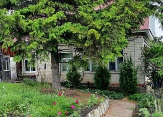 Продам дом, 62 м2, Ульяновская область, Мостовская улица
