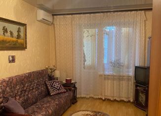 Однокомнатная квартира на продажу, 38 м2, Ставрополь, улица 45-я Параллель, 34, микрорайон № 35