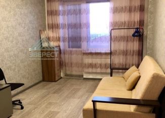 Квартира на продажу студия, 24 м2, Абакан, проспект Дружбы Народов, 39