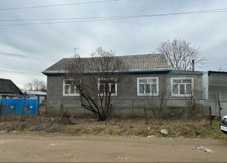 Продаю дом, 78.8 м2, Карачаево-Черкесия, улица Тельмана, 51