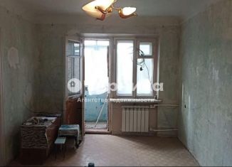 Продается 2-комнатная квартира, 42.1 м2, Шахты, Советская улица, 193