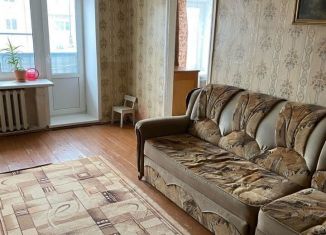 Продам двухкомнатную квартиру, 44 м2, Владимирская область, улица Свердлова, 14