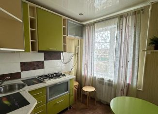 Продается 2-комнатная квартира, 47 м2, Шахты, переулок Мечникова, 5