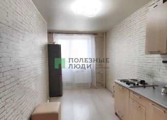 Продаю однокомнатную квартиру, 40.2 м2, Вологда, улица Маршала Конева