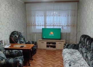 Продается однокомнатная квартира, 35.4 м2, Ростовская область, улица Ковалёва, 39