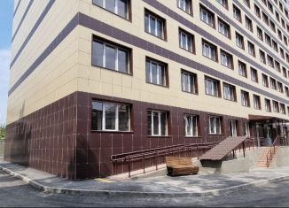 Продается двухкомнатная квартира, 55.2 м2, Ростовская область, улица Вагулевского, 35-37