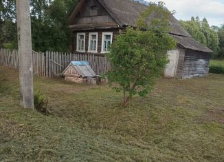 Продаю дом, 38 м2, Новгородская область