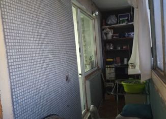 Продам двухкомнатную квартиру, 50 м2, Самарская область, Тополиная улица, 23