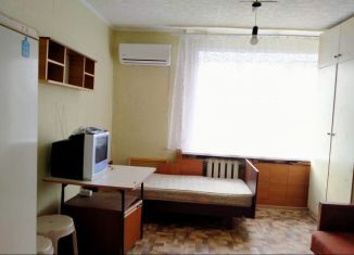 Квартира на продажу студия, 18 м2, Волгодонск, улица Ленина, 81