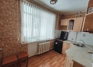 2-комнатная квартира на продажу, 40 м2, Нижегородская область, улица Аллея Ильича, 47