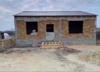 Продам земельный участок, 6.5 сот., село Ключи, Степная улица, 1