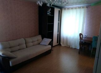3-комнатная квартира в аренду, 70 м2, Хабаровский край, проспект Победы, 2