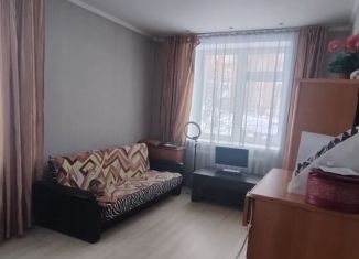 Продается 3-комнатная квартира, 73.3 м2, Кемеровская область, улица Петракова, 74