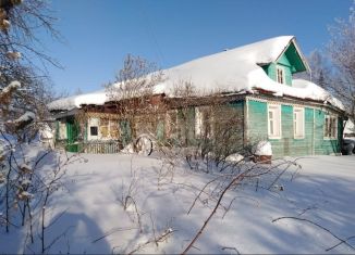 Продам дом, 63 м2, деревня Сальково