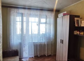 Продаю 1-комнатную квартиру, 23.4 м2, Ульяновск, улица Димитрова, 75