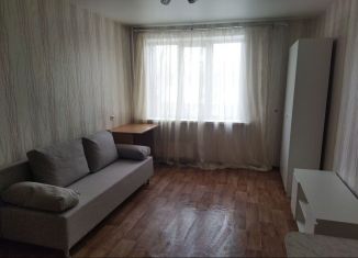 Сдача в аренду 2-комнатной квартиры, 35 м2, Самарская область, Рыльская улица, 44