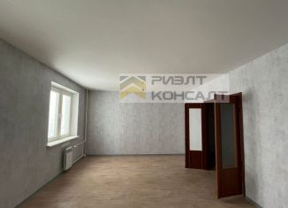 Продается однокомнатная квартира, 36 м2, Омская область, 4-я Марьяновская улица, 6