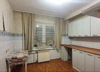 Сдача в аренду 3-комнатной квартиры, 65.6 м2, Красноярск, улица Дубровинского, 54, Центральный район