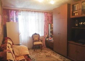 Продаю 2-комнатную квартиру, 41 м2, Московская область, Южный проспект, 11к6
