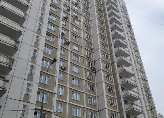Сдается 2-комнатная квартира, 65 м2, Москва, 38-й квартал Юго-Запада, к3, Обручевский район