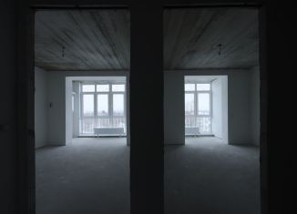 Продажа однокомнатной квартиры, 48.5 м2, Калужская область, переулок Фокина, 8Б