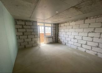 Продаю 1-комнатную квартиру, 37 м2, Ростов-на-Дону, ЖК Сокол на Оганова, улица Оганова, 20с6