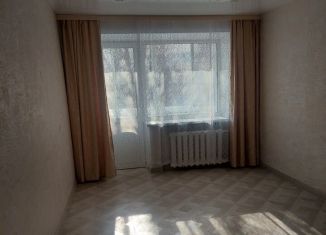 Продажа однокомнатной квартиры, 31 м2, Щёкино, улица Лукашина, 2А