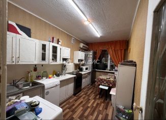 Продается 1-комнатная квартира, 36.2 м2, Ярославль, улица Калинина, 15