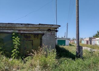 Продажа гаража, 21 м2, Сибай, площадь Победы