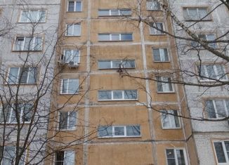 Однокомнатная квартира на продажу, 33 м2, Коломна, улица Гаврилова, 1