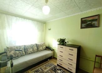 Дом на продажу, 59 м2, Копейск, Транспортная улица, 45