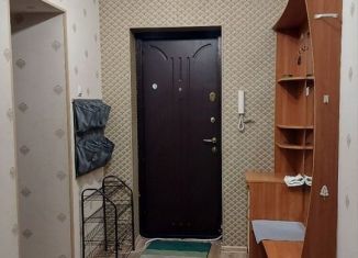 3-комнатная квартира в аренду, 100 м2, Амурская область, Красноармейская улица, 125