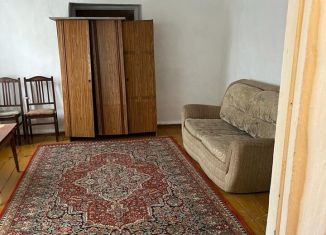 Продается комната, 50 м2, Дагестан, улица Муэддина Чаринова, 34