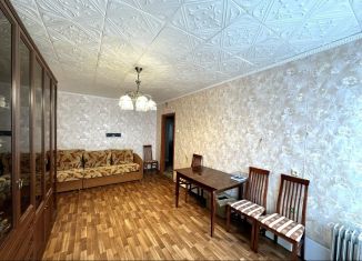 Продам 3-комнатную квартиру, 59.8 м2, Санкт-Петербург, аллея Поликарпова