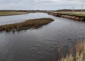 Продажа земельного участка, 10 сот., село Урик, Голоустная улица, 7