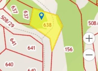 Продается земельный участок, 16.5 сот., село Артыбаш