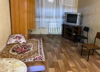 Продается квартира студия, 21 м2, Норильск, Молодёжный проезд, 5