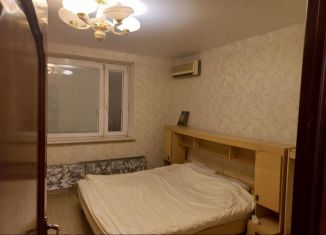 Сдам комнату, 20 м2, Москва, Батайский проезд, район Марьино